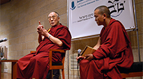 Dalai Lama Tenzin Gyatso Thubten Gyatso
