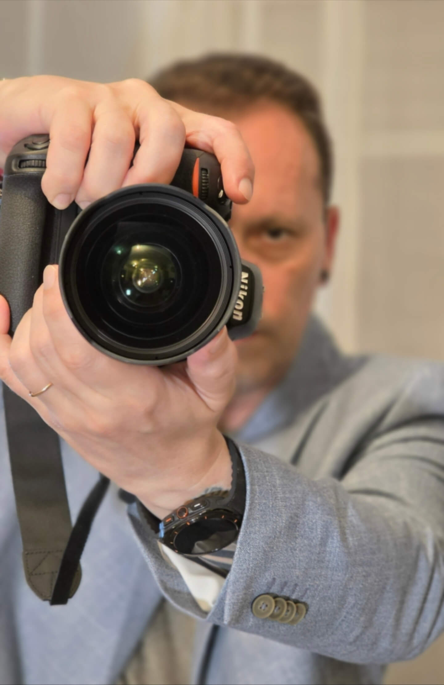 about image