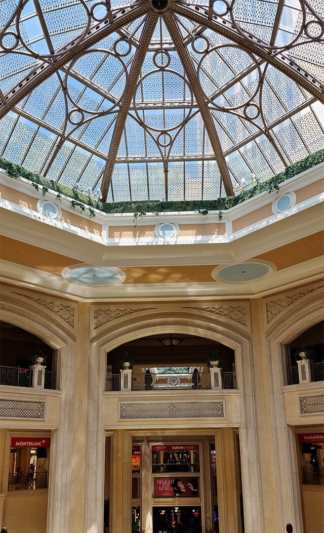 architecture