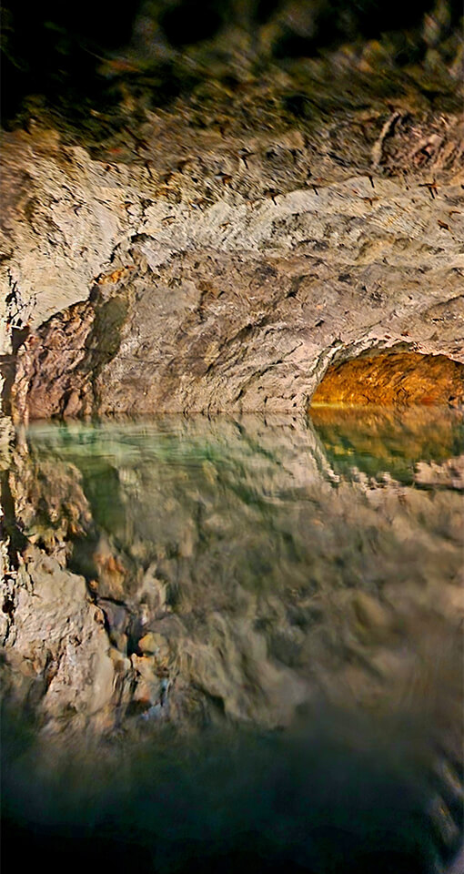 places