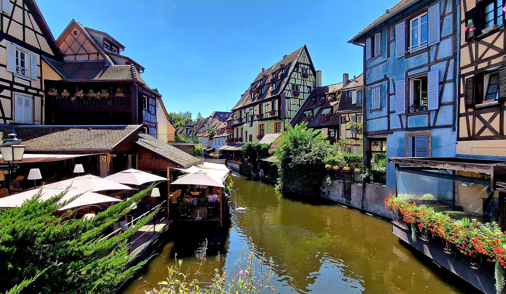 places