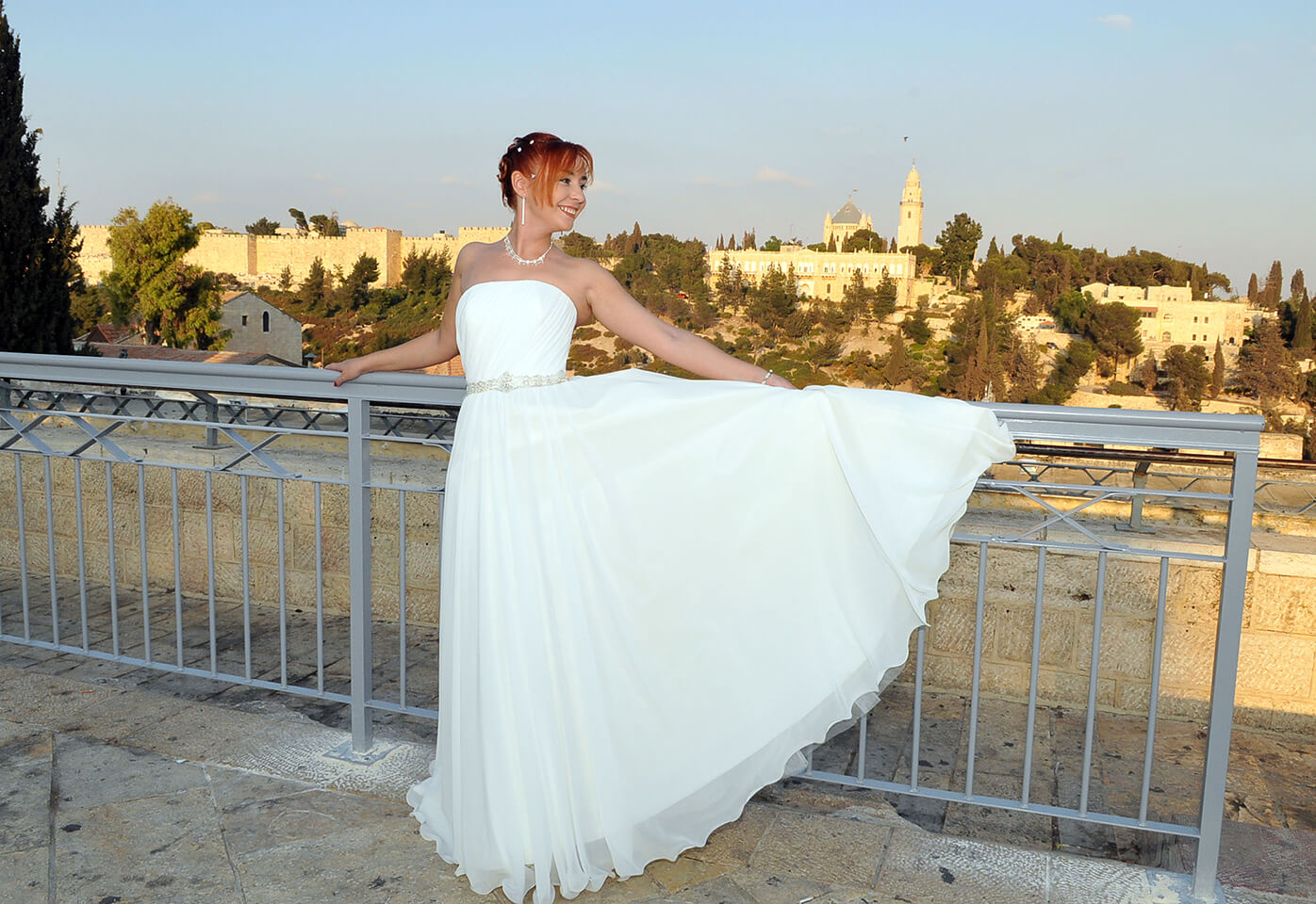 wedding